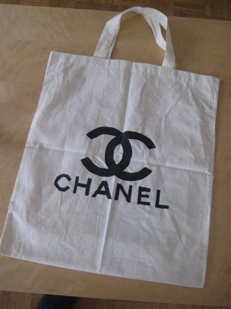 chanel stofftasche grau|chanel online shop.